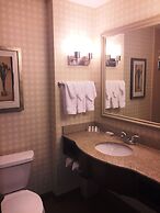 Hilton Garden Inn Houston West Katy