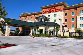Hilton Garden Inn Houston West Katy