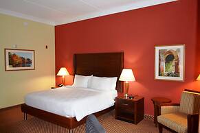 Hilton Garden Inn Houston West Katy