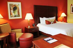 Hilton Garden Inn Houston West Katy