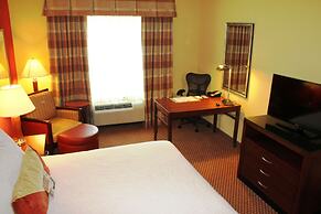 Hilton Garden Inn Houston West Katy