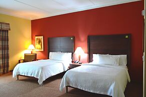 Hilton Garden Inn Houston West Katy