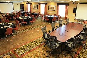 Hilton Garden Inn Houston West Katy