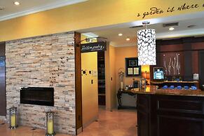 Hilton Garden Inn Houston West Katy