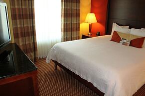 Hilton Garden Inn Houston West Katy