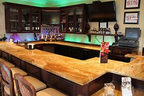 Hilton Garden Inn Houston West Katy