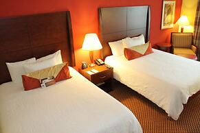 Hilton Garden Inn Houston West Katy