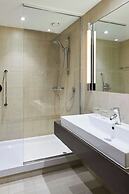 Lingfield Park Marriott Hotel & Country Club