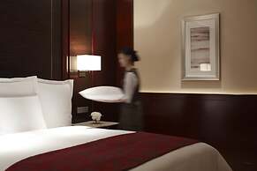 JW Marriott Hotel Shanghai Changfeng Park