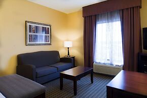 Hampton Inn & Suites Vineland
