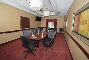 Hampton Inn & Suites Vineland