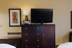 Hampton Inn & Suites Vineland