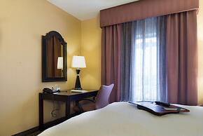 Hampton Inn & Suites Vineland