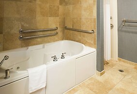 Hampton Inn & Suites Vineland