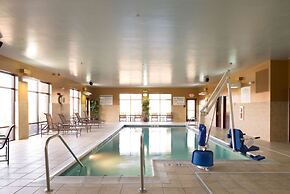 Hampton Inn & Suites Vineland