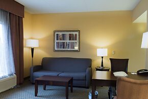 Hampton Inn & Suites Vineland