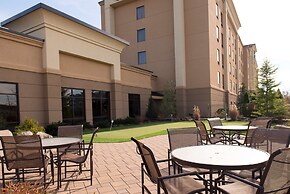 Hampton Inn & Suites Vineland