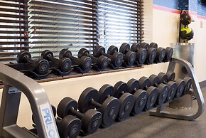 Hampton Inn & Suites Vineland