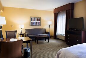 Hampton Inn & Suites Vineland