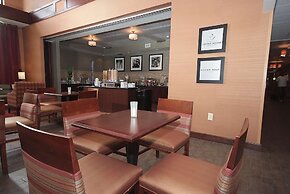 Hampton Inn & Suites Vineland