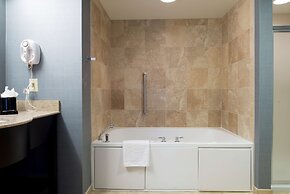 Hampton Inn & Suites Vineland