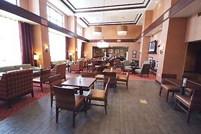 Hampton Inn & Suites Vineland