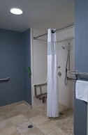 Hampton Inn & Suites Vineland