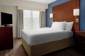 Residence Inn by Marriott Houston Katy Mills
