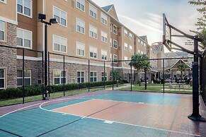 Residence Inn by Marriott Houston Katy Mills