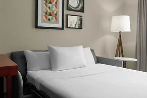 Residence Inn by Marriott Houston Katy Mills