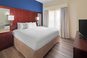 Residence Inn by Marriott Houston Katy Mills
