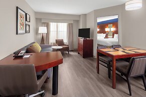 Residence Inn by Marriott Houston Katy Mills