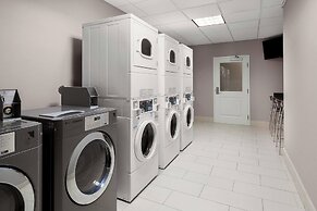 Residence Inn by Marriott Houston Katy Mills