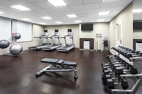 Residence Inn by Marriott Houston Katy Mills