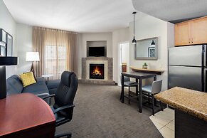 Residence Inn Phoenix NW/Surprise