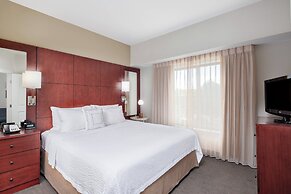 Residence Inn Phoenix NW/Surprise