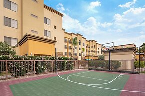 Residence Inn Phoenix NW/Surprise
