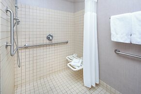 Residence Inn Phoenix NW/Surprise