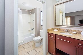 Residence Inn Phoenix NW/Surprise
