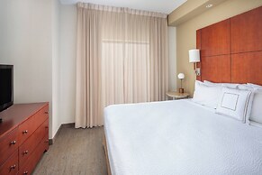 Residence Inn Phoenix NW/Surprise