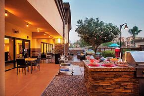 Residence Inn Phoenix NW/Surprise