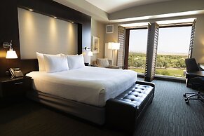 Talking Stick Resort