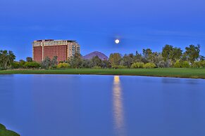 Talking Stick Resort