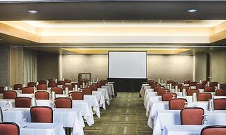 Talking Stick Resort