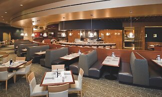 Talking Stick Resort