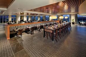 Talking Stick Resort