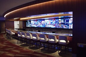 Talking Stick Resort