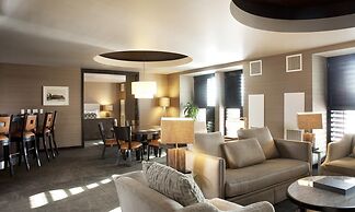 Talking Stick Resort