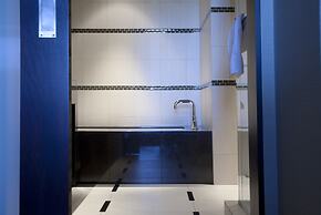 Talking Stick Resort