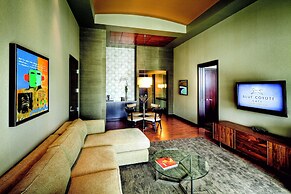 Talking Stick Resort